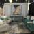 ASID Home Show Booth