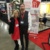 ASID Home Show Booth