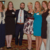 ASID Virginia 2015-2016 Board Members