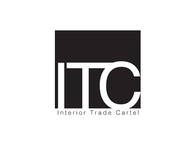 Interior Trade Cartel