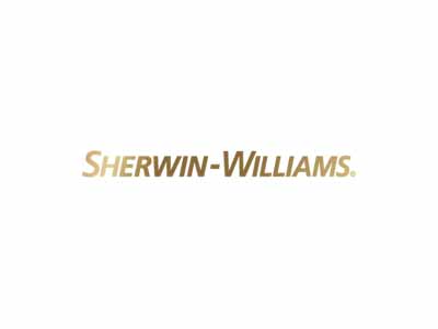 Sherwin-Williams - Silver