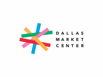 Dallas Market Center
