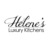 Helene's Luxury Kitchens