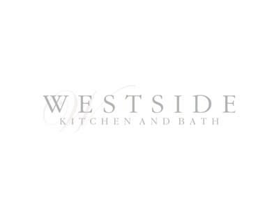 Westside Kitchen & Bath