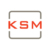 KSM Design Source