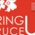 Spring Spruce Up logo