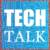 Tech Talk square
