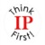 Think IP Logo