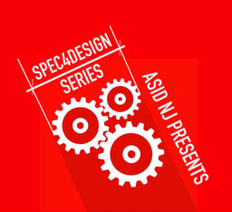 Spec4Design Logo