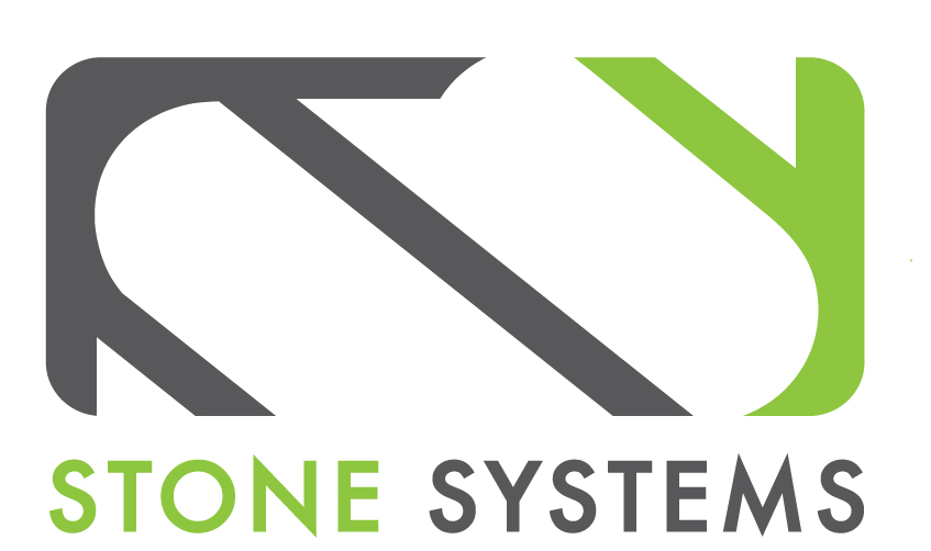 Stone Systems