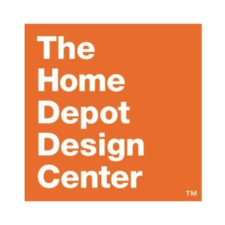 Home Depot Design Center