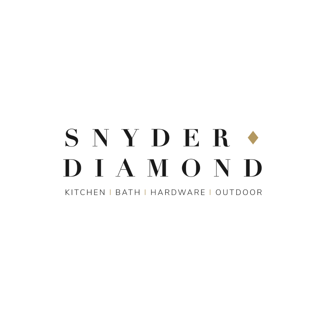 Snyder Diamond