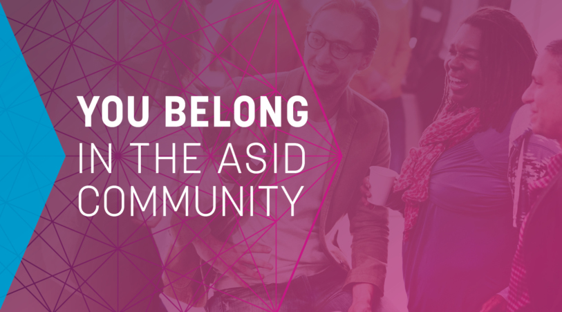 Asid cover letter